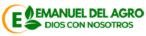 Emanuel del Agro