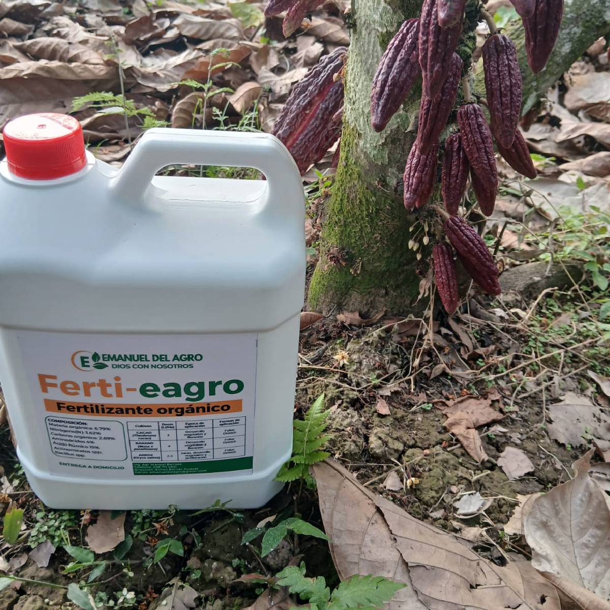 ferti-3